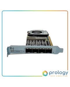 UCSC-PCIE-C25Q-04