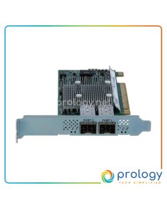 UCSC-PCIE-CSC-02