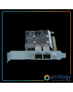 UCSC-PCIE-CSC-02