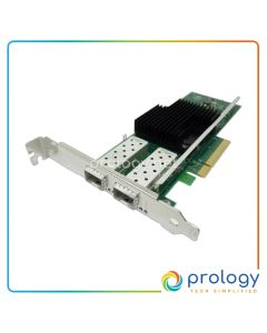 UCSC-PCIE-ID10GF