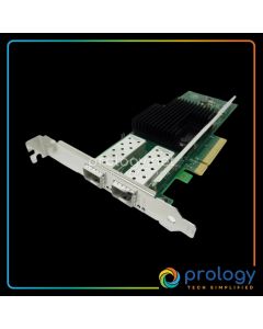 UCSC-PCIE-ID10GF