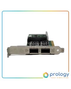 UCSC-PCIE-ID40GF