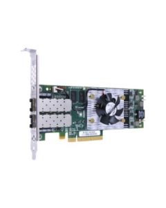 UCSC-PCIE-Q8362