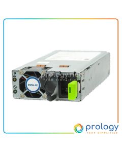 UCSC-PSU-650W