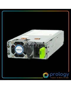 UCSC-PSU-650W