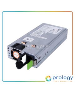 UCSC-PSU2V2-1200W