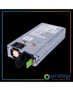 UCSC-PSU2V2-1200W