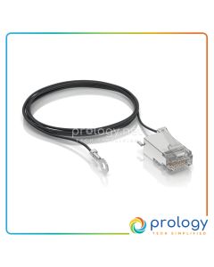 UISP-CONNECTOR-GND