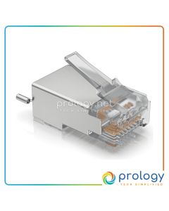 UISP-CONNECTOR-SHD