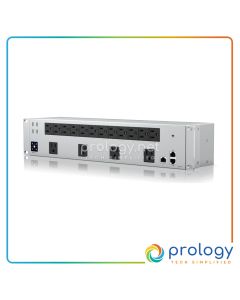 USP-PDU-PRO