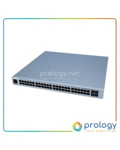 USW-PRO-48-POE