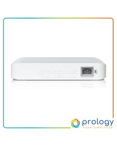 USW-PRO-8-POE