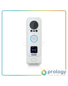 UVC-G4 DOORBELL PRO POE KIT