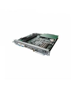 VS-F6K-MSFC5