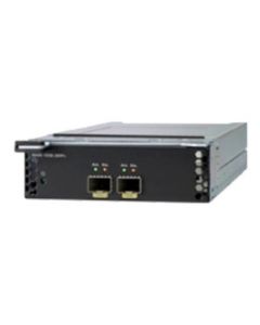 WAVE-10GE-2SFP