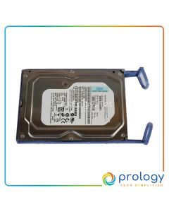 WD2502ABYS