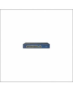 WS-C2940-8TT-S