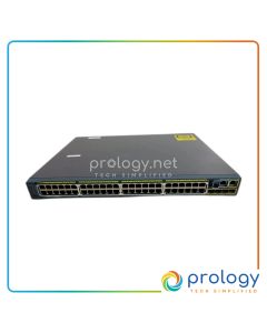 WS-C2960S-48FPS-L