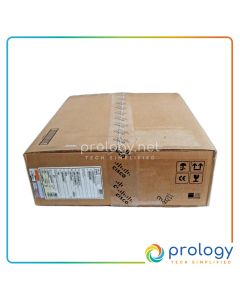 WS-C2960X-24PD-L