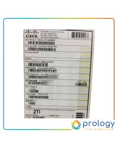 WS-C2960X-48FPD-L
