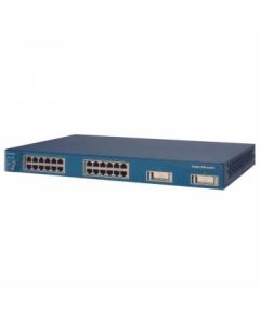 WS-C3550-24PWR-EMI