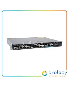 WS-C3650-12X48FD-L