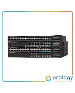 WS-C3650-12X48UQ-E