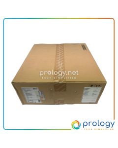 WS-C3850-12S-E