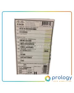 WS-C3850-48P-S