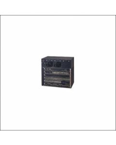 WS-C4006-S2-DC