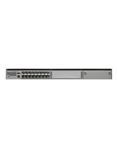 WS-C4500X-16SFP+