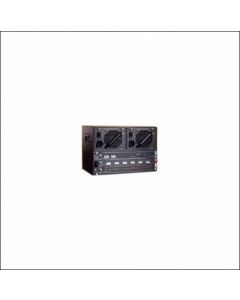 WS-C4503-S2+48GB