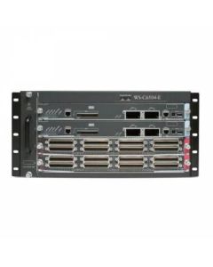 WS-C6504-E-VPN+-K9