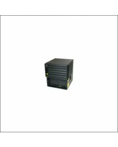 WS-C6506-2GE
