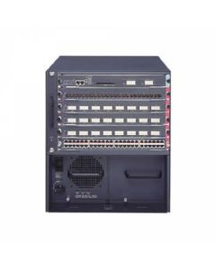 WS-C6506-E-VPN-K9