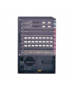 WS-C6509-FW-IDS-K9