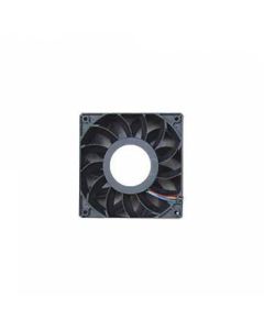 WS-C6509-NEB-FAN2