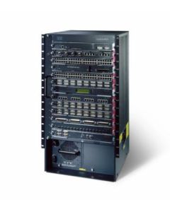 WS-C6513-FWM-K9