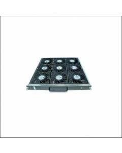 WS-C6K-9SLOT-FAN2