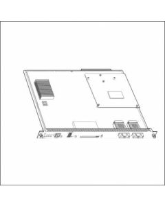 WS-F6020A