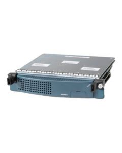 WS-IPSEC-3