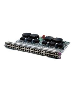 WS-X4248-RJ45V