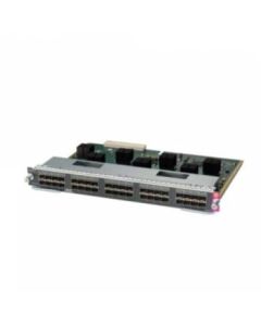 WS-X4640-CSFP-E