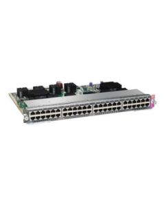 WS-X4648-RJ45V-E