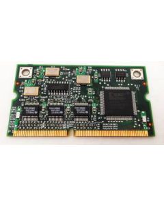 WS-X4K-CLOCK