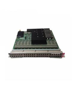 WS-X6148-45AF-UG