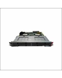 WS-X6182-2PA