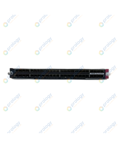 WS-X6748-SFP