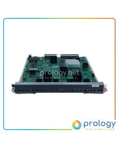 WS-X6824-SFP-2T