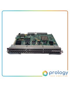 WS-X6848-SFP-2TXL